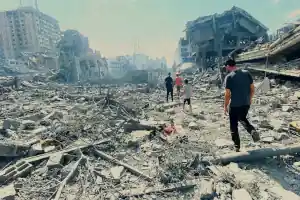 GAZA JACOBIN ITALIA.jpg