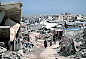 Gaza 300x169.png