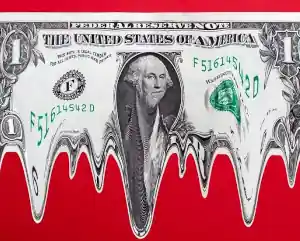 Immagine articolo Ascanio sul dollaro.jpg