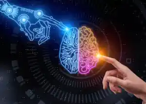 Intelligenza Artificiale e Umana