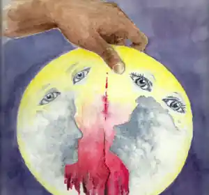 Intelligenza artificiale e immortalita 1489x2048.jpg