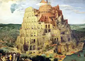Kunsthistorisches Museum Wien Pieter Bruegel d.A. der Turmbau zu Babel e1775913787166.jpg
