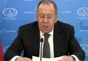 Lavrov nuova 720x300.jpg