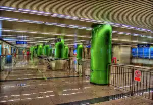 Le Stazioni della Metropolitana di Pechino da Conoscere.jpg