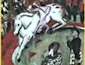 Lincontro e il caso.jpg