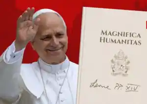 Magnifica Humanitas PDF owoibd 1024x576