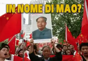 Mao.jpeg