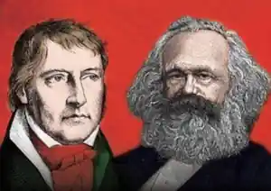 Marx e Hegel.png