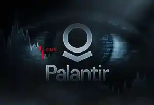 PALANTIR
