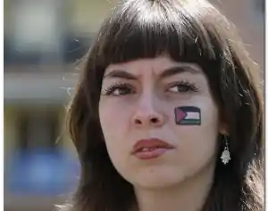 Palestina2025.jpg
