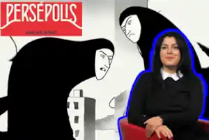 Persepolis.png