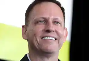 Peter Thiel by Gage Skidmore 1.jpg