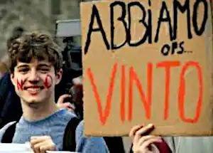 Referendum perche ha vinto il No 5.jpg