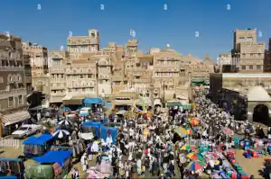 Sanaa mercato.jpg