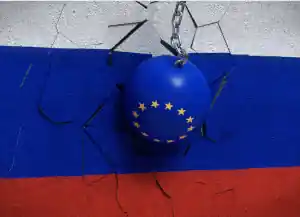 Schermata 2022 02 22 alle 19.05.57.png