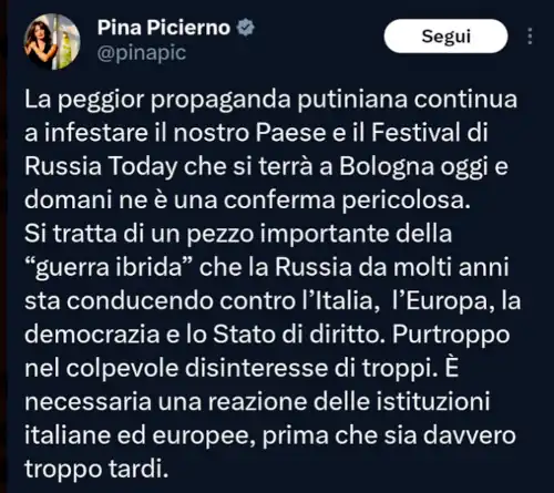 Schermata 2026 04 12 alle 10.15.37 768x684.png