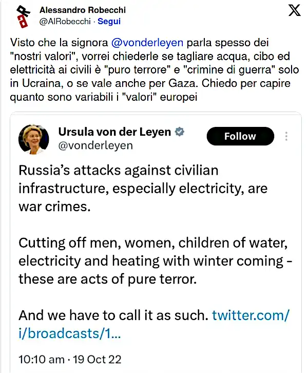 Schermata del 2026 04 18 18 56 16.png