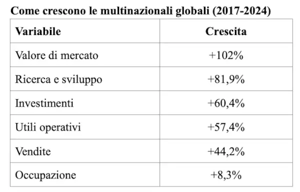 Screenshot 2026 03 15 alle 16.35.30.png