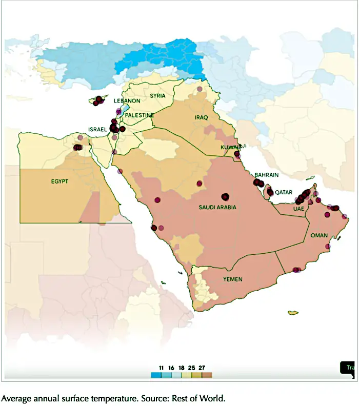 Screenshot 2026 05 02 at 9.27.37 AM 905x1024.png