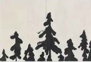 Screenshot 480.png