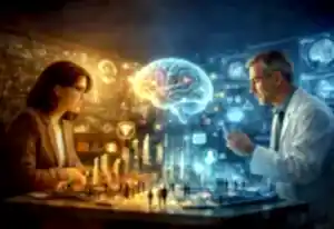 Sociologia e Neuroscienze come si progetta la societa digitale 218x150