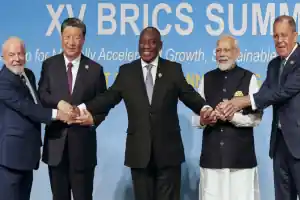 Speranza BRICS.jpg