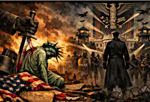 Sturz der Demokratie.jpg