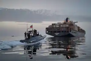 Tasnim.jpg