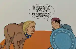 Vannacci vignetta 720x300.jpg