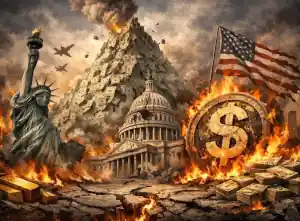 Volpi guerra e debito.jpeg