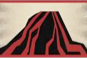 Vulcano.png