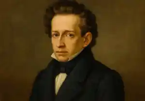 a se stesso leopardi.jpg