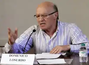 a975f7fffe3f534e70a3234554906c80 XL