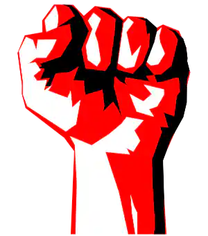 ability clipart 18.png