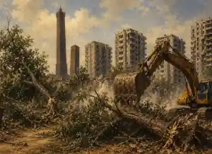 alberi.jpg