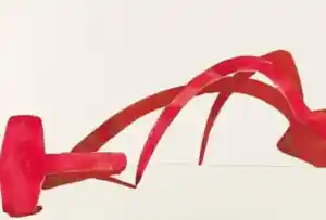 andy warhol 5789647