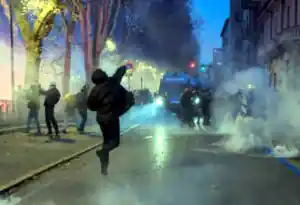 askatasuna torino.jpg