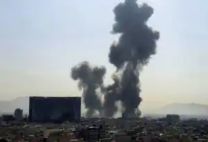 b40eafc7 b33a 470c 87fb db2ee045550b.jpeg