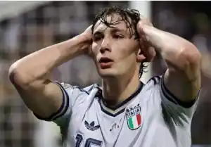 ba682075 a141 4dd1 b715 773a9f7955c0