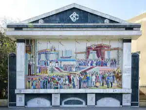 bd47cc60 655a 45fc bd8f 6da11ae5d97e 1280x960