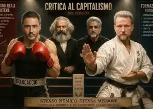 brancaccio zhok.jpg