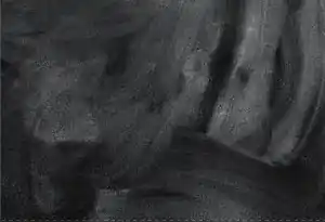 capoccetti.png