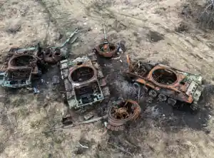 carri armati distrutti.jpg