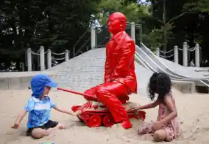 central park reuters.jpg