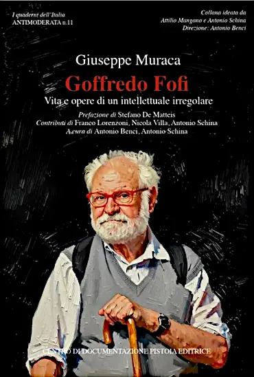 comunicato Fofi giugno 2026 1.jpg