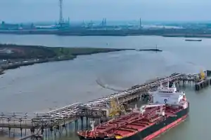 contrordine cessate fuoco.jpg