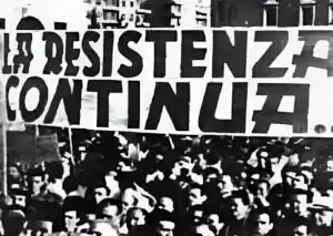 copertina simoncini liberazione 1 666x666.jpg