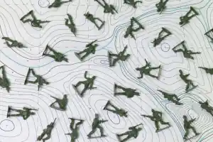 corradi 1100x733 1.jpg