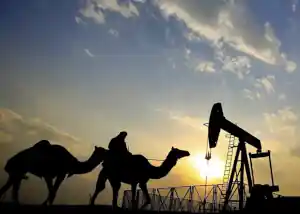 crisi petrolifera 1200x675