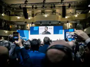 csm 20250215 msc61 5719 278fa1420a.jpg